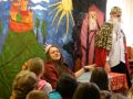 teatr maska